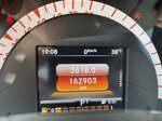 smart-fortwo-70-10-passion