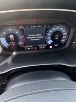 audi-q3-20-diesel-sport-back-40-s-tronic-s-line