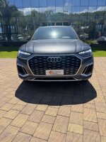 audi-q5-sport-back-20-diesel-quattro