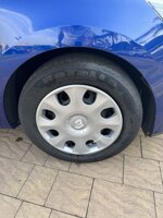 renault-clio-900-moschino-bzgpl