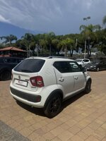suzuki-ignis-12-benzina-hybrid-top