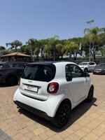 smart-fortwo-70-10-passion