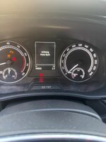 skoda-fabia-10-benzina