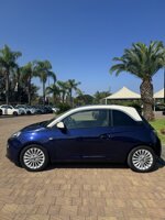 opel-adam-rocks-12-benzina