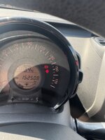 peugeot-108-10-benzina-active