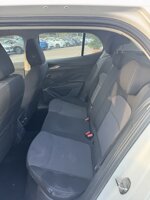 skoda-fabia-10-benzina