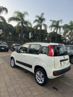 fiat-panda-900-bz-metano