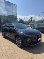 hyundai-tucson-16-diesel
