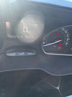 peugeot-2008-16-diesel