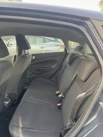 ford-fiesta-10-benzina-titanium