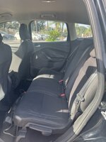 ford-kuga-15-diesel-titanium