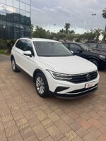 volkswagen-tiguan-2o-diesel-dsg