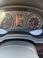 audi-q-3-20-diesel-s-line