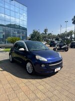 opel-adam-rocks-12-benzina