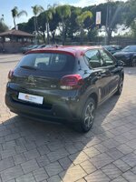 citroen-c3-puretech-82-shine