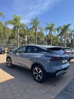 nissan-qash-qai-13-benzhybrid-mhev-premiere-edition