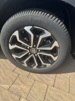 toyota-yaris-cross-15-bzhybrid-e-cvt-trend