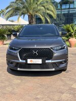 ds7-crossback-bluehdi-130-aut-grand-chic-96kw