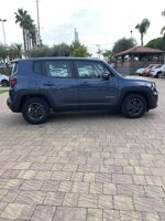 jeep-renegade-16-mjt-ddct-120-cv