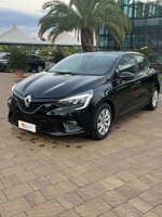 clio-blue-dci-85cv-5p-intens