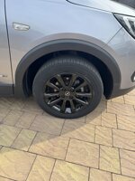 opel-crossaland-15-diesel-ultimate