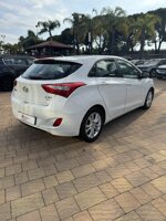 hyundai-i-30-16-diesel-comfort