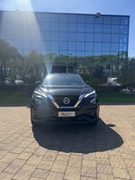 nissan-juke-10-benzina-tekna