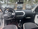 renault-twingo-1-benzina