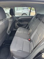 volkswagen-golf-16-dsg-executive-diesel