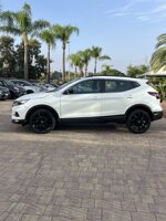 nissan-qashqai-15-dci-115cv-dtc-tekna
