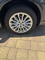 audi-q-2-20-quattro-s-tronic-business-diesel