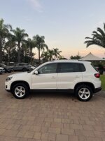volkswagen-tiguan-2o-diesel-dsg-4-motion-cityscape
