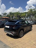 hyundai-tucson-16-diesel