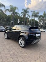 range-rover-evoque-20-diesel-awd-hse