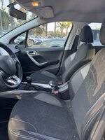 peugeot-2008-12-benzina