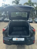 bmw-x2-s-drive-m-sport