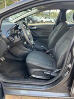 ford-fiesta-15-tdci-5p-vignale