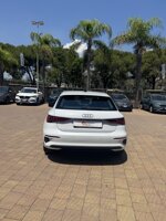 audi-a3-sport-back-35-tdi-s-tronic-edition