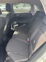 volkswagen-polo-10-tgi-bzmetano-highline