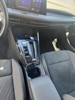 golf-20-diesel-dsg-style