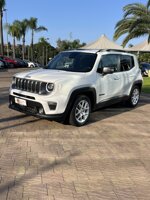 jeep-renegade-16-mtj-120-cv-longitude-at
