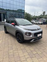 citroen-c3-aircross-12-benzina-shine