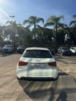 audi-a1-12-benzina-5p