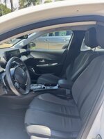 peugeot-208-12-benzina-allure-ca