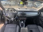 giulietta-14-turbo-benzina-distinctive
