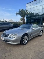 mercedes-sl-500-cabrio-coupe