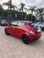 lancia-ipsilon-10-bzhybrid-ecochic