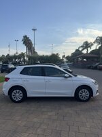skoda-fabia-10-benzina