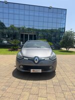 renault-clio-15-diesel-5p