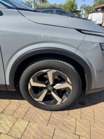 nissan-qash-qai-13-benzhybrid-mhev-premiere-edition